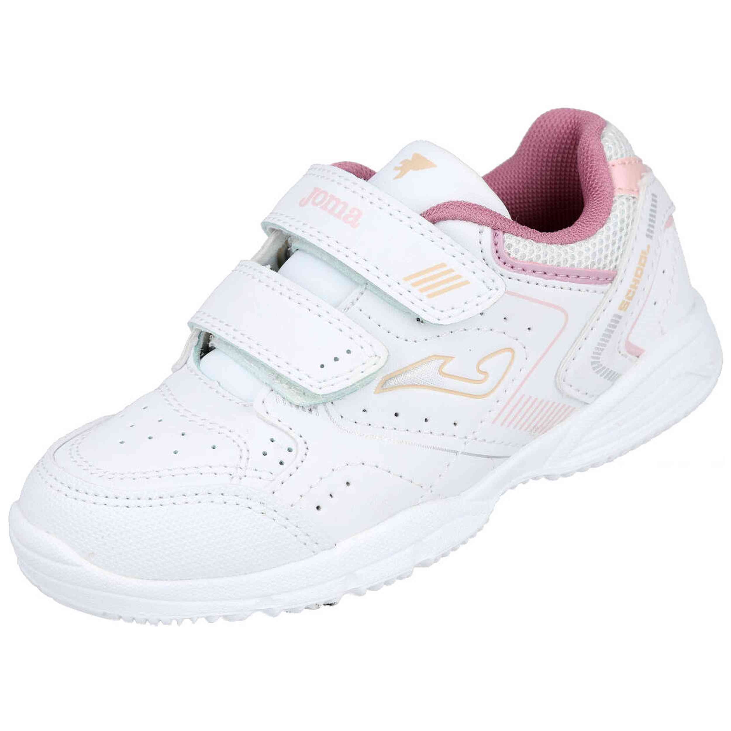 Imagen del producto con referencia 070-MDW-SCHOOL-JR-2529