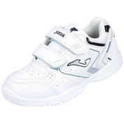 Imagen del producto con referencia 070-MDW-SCHOOL-JR-2532