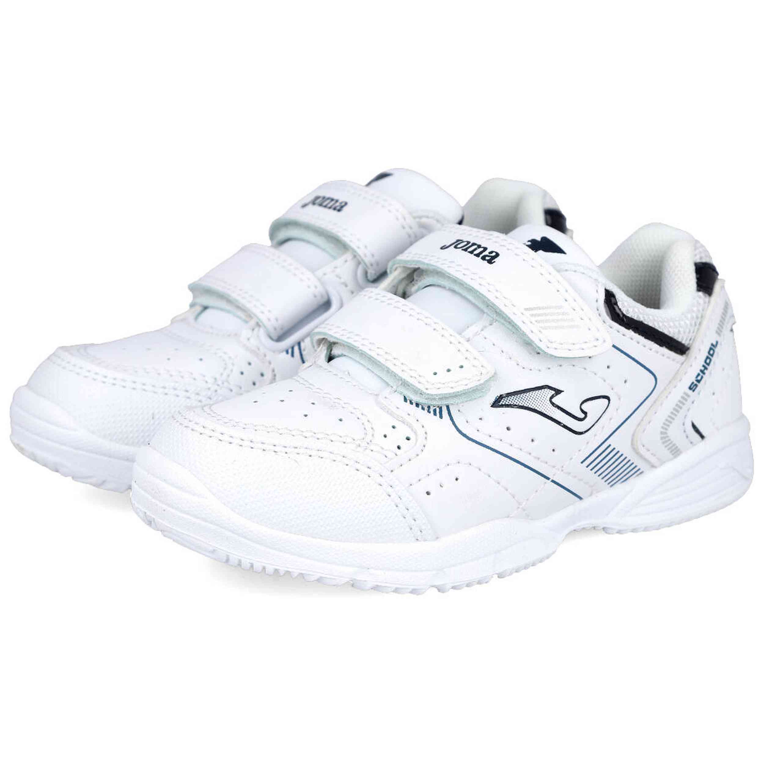 Imagen del producto con referencia 070-MDW-SCHOOL-JR-2532