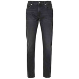 Vaqueros Jeans Calvin Klein Jeans