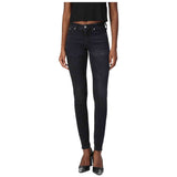 Vaqueros Jeans Calvin Klein Jeans