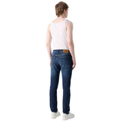 Imagen del producto con referencia 070100022003