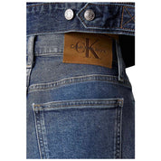 Imagen del producto con referencia 070100022004