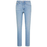 Vaqueros Jeans Calvin Klein Jeans