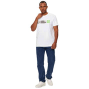 Imagen del producto con referencia 070300022001