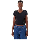 Top Calvin Klein Jeans
