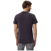 Imagen del producto con referencia 070303200004