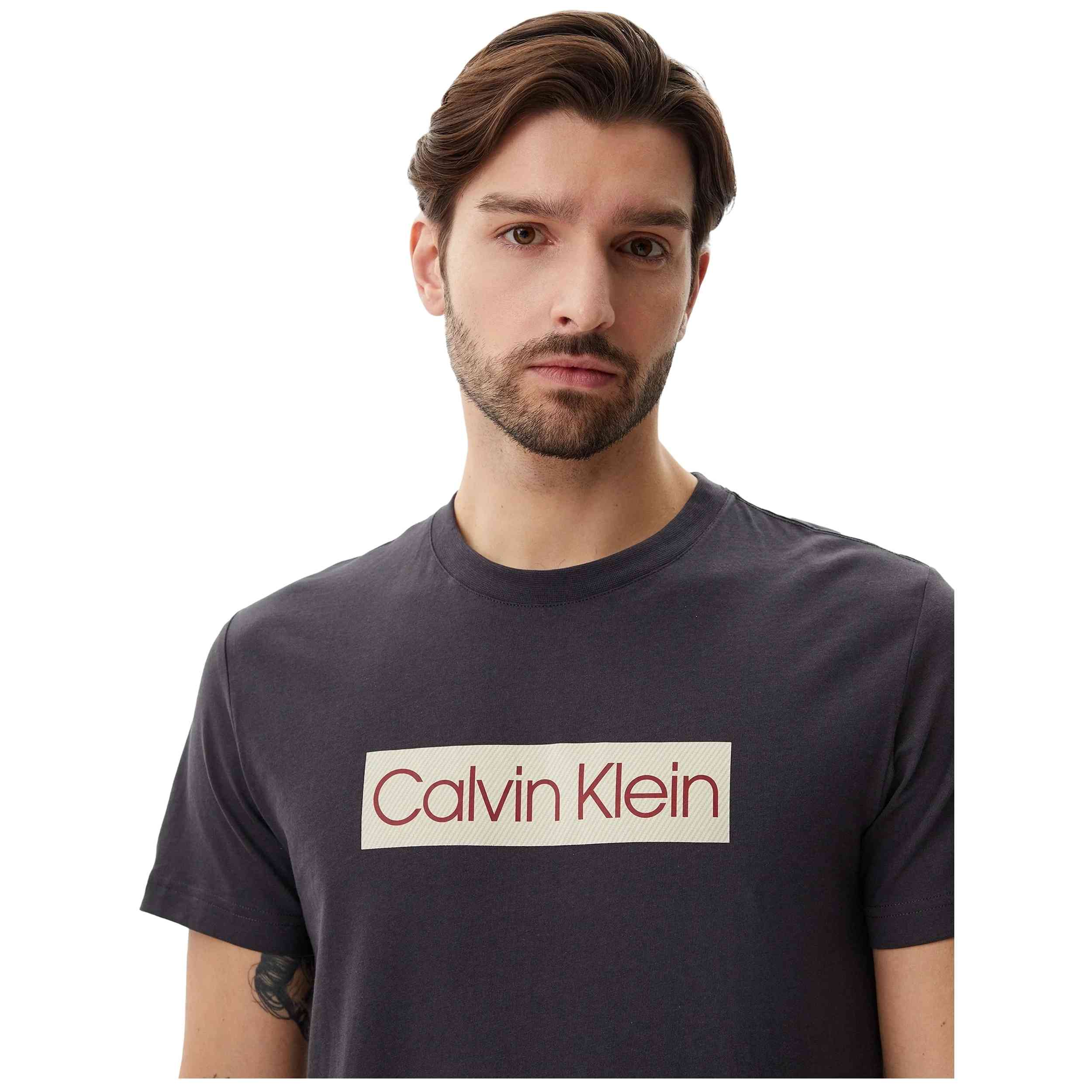 Imagen del producto con referencia 070303200004