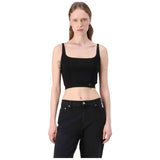 Top Calvin Klein Jeans