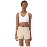 Top Calvin Klein Jeans