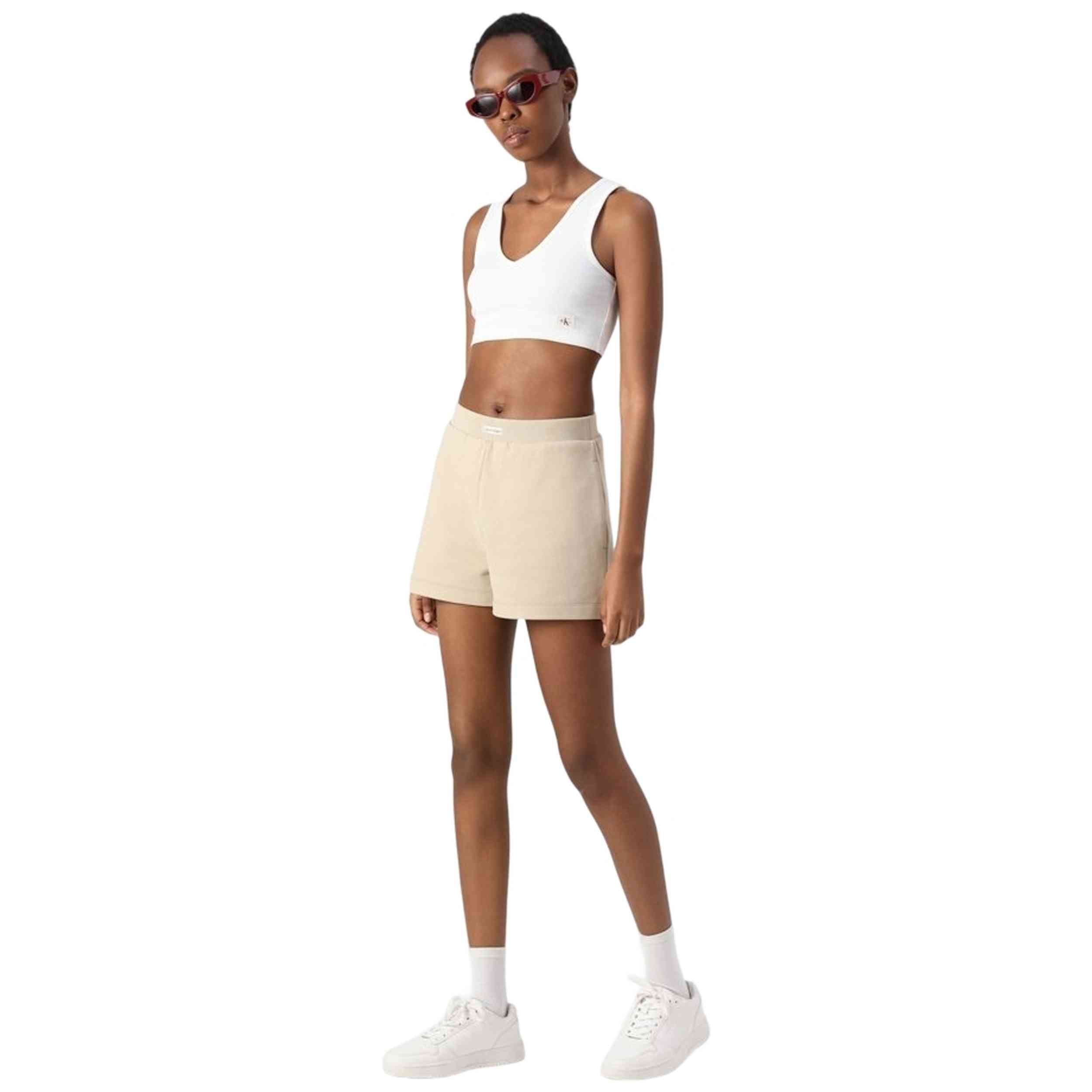 Imagen del producto con referencia 070303200009