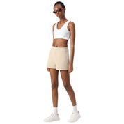 Imagen del producto con referencia 070303200009