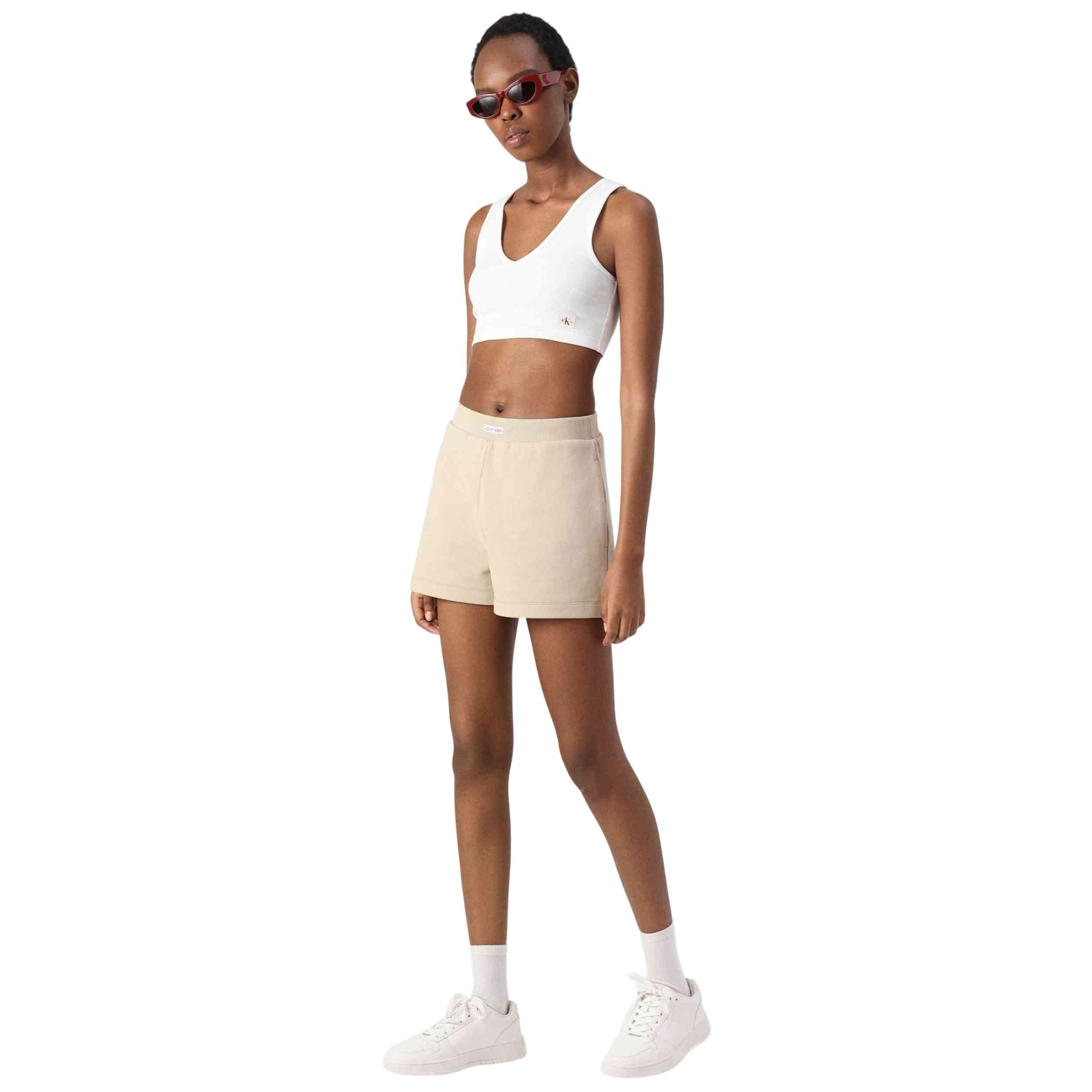 Imagen del producto con referencia 070303200009