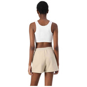 Imagen del producto con referencia 070303200009