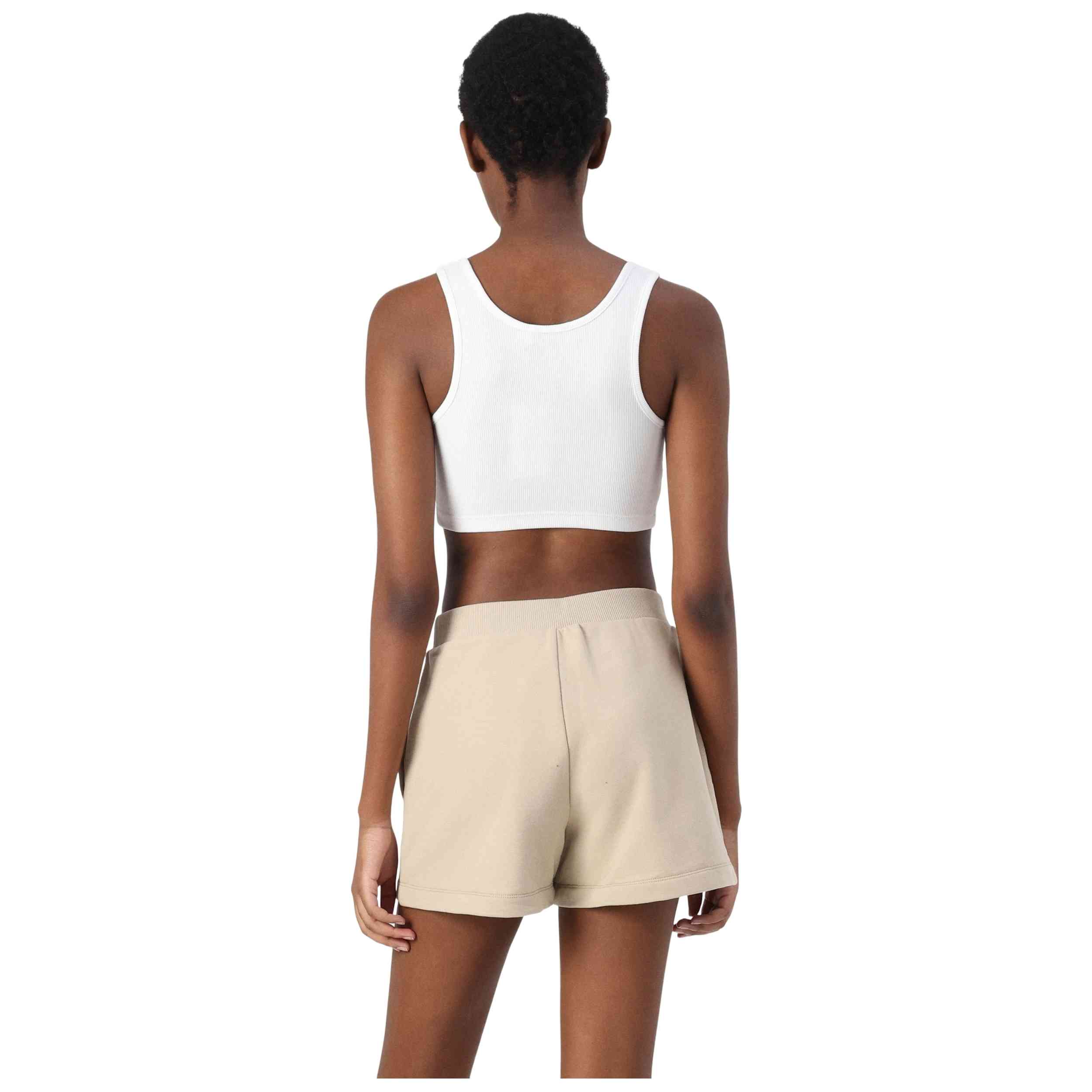 Imagen del producto con referencia 070303200009