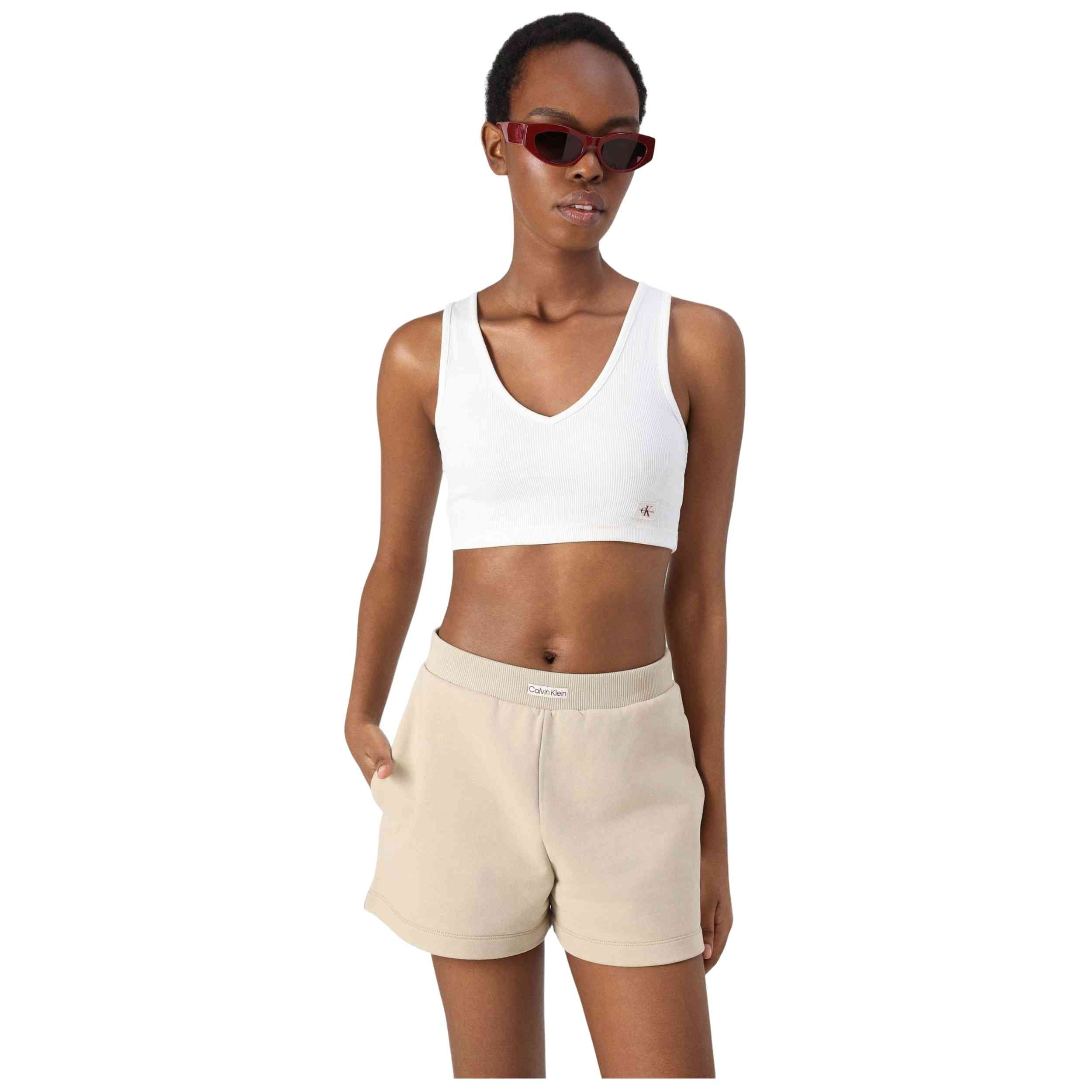 Imagen del producto con referencia 070303200009