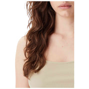 Imagen del producto con referencia 070303200011