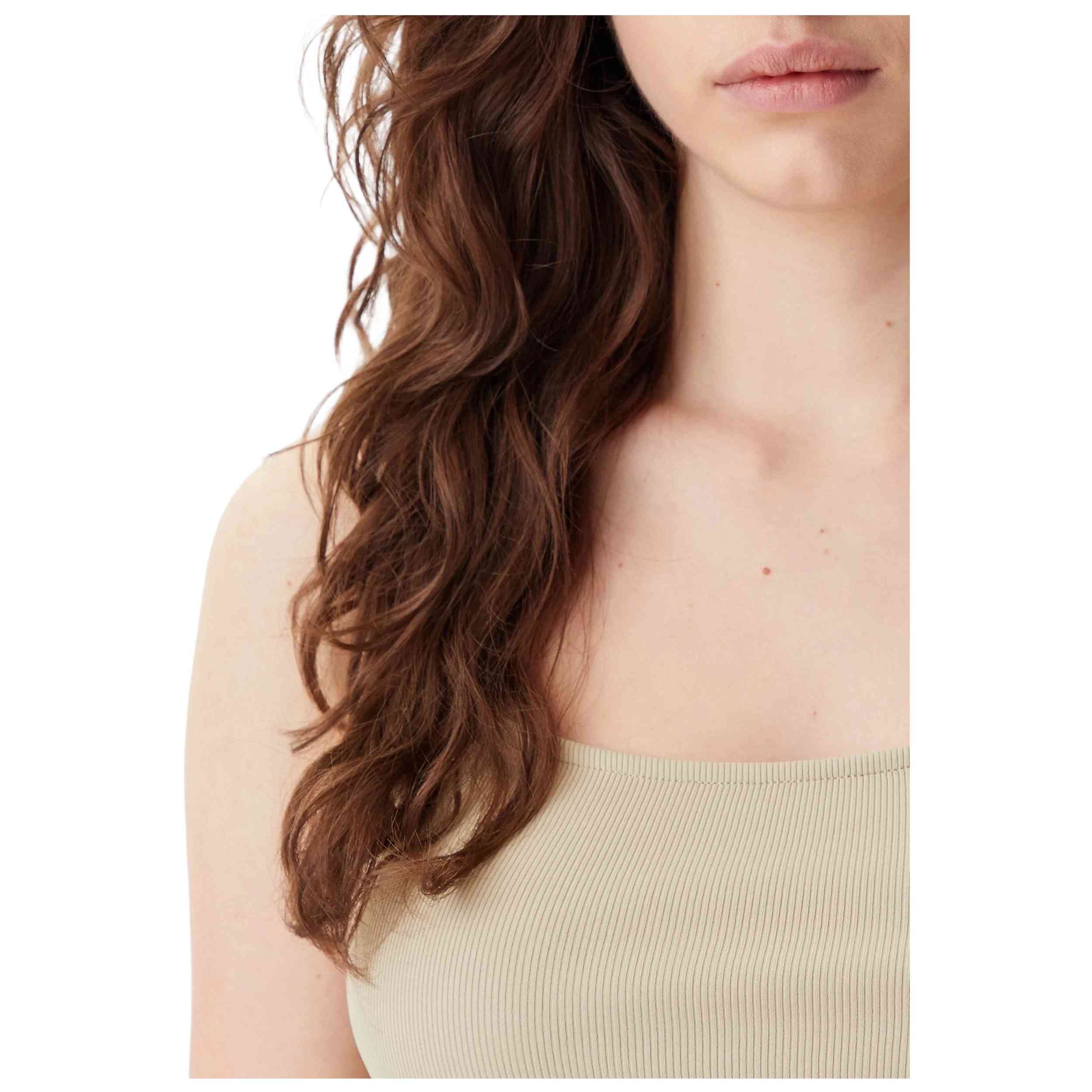 Imagen del producto con referencia 070303200011