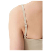 Imagen del producto con referencia 070303200011