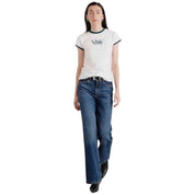 Imagen del producto con referencia 070303200015