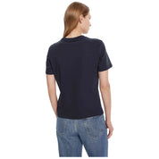 Imagen del producto con referencia 070303200016