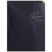 Imagen del producto con referencia 070303200016