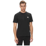 Camiseta De Manga Corta Calvin Klein Jeans