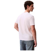 Imagen del producto con referencia 070303400001