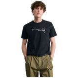 Camiseta De Manga Corta Calvin Klein Jeans 070303400003