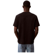 Imagen del producto con referencia 070303400005
