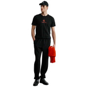 Imagen del producto con referencia 070303400007