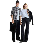 Imagen del producto con referencia 070303400008