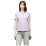 Camiseta De Manga Corta Calvin Klein Jeans 070303400018