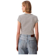 Imagen del producto con referencia 070303400019