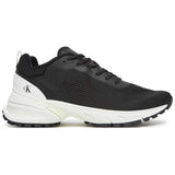 Zapatillas Calvin Klein Jeans