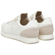 Imagen del producto con referencia 070503200002