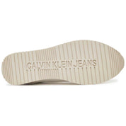 Imagen del producto con referencia 070503200002