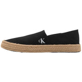 Alpargata Calvin Klein Jeans
