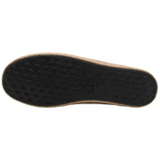 Imagen del producto con referencia 070503200003