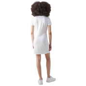 Imagen del producto con referencia 070600100011