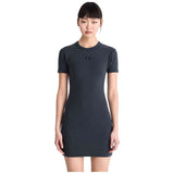 Vestido Calvin Klein Jeans