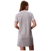 Imagen del producto con referencia 070603400003