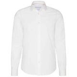 Camisa Calvin Klein Jeans