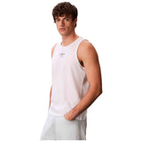 Camiseta De Tirantes Calvin Klein Jeans 071403400001