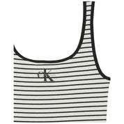 Imagen del producto con referencia 071403400008