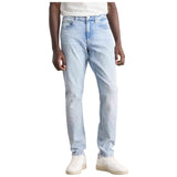 Vaqueros Jeans Calvin Klein Jeans