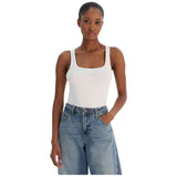 Top Calvin Klein Jeans