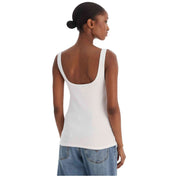Imagen del producto con referencia 071703200001