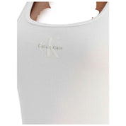 Imagen del producto con referencia 071703200001
