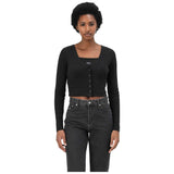 Top Calvin Klein Jeans